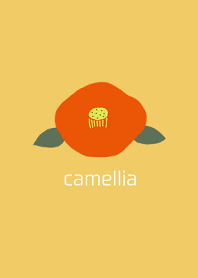 retro camellia-1