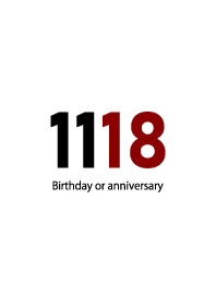 1118 BOA