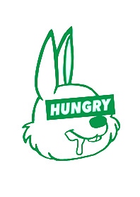 HUNGRY.R THEME 229