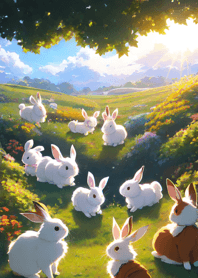 Yang Paling Lucu rMyQn