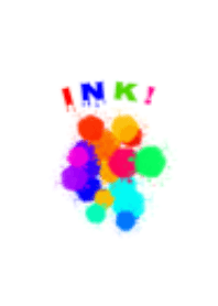 ink!