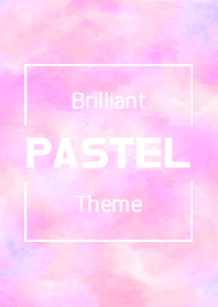 PASTEL (EM_608)