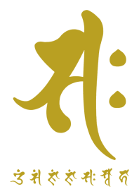 BONJI zodiac [saH] WHITE GOLD (0605