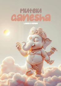 Ganesha Mutelu: success 2