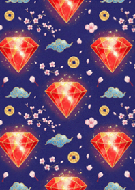 stampAI-gem-ts0tzb