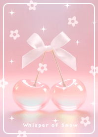 sakurairo Flowers of Happiness 02_2