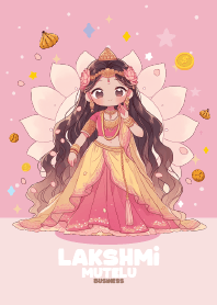 Lakshmi Business 15