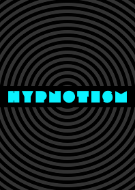 HYPNOTISM THEME 4