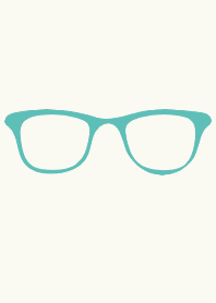 眼鏡 Eyeglasses