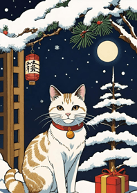 Baba_Ren_Best!! 38F112