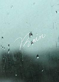 rain 12