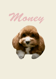 Money's theme