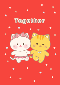 Lover together 05