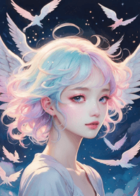 Baba_Ren_Best!! 433e2C