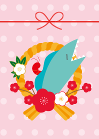 ธีม Utsubo เยอะมาก 3!