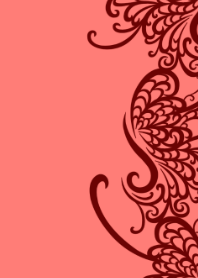 Line art 1 red JPN