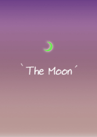 The Moon (DM_363)