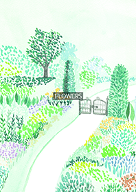 water color flowers_877