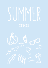 SUMMER_moi