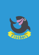 Fischer S フィッシャーズ Line 着せかえ Line Store