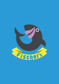 Fischer's-フィッシャーズ-