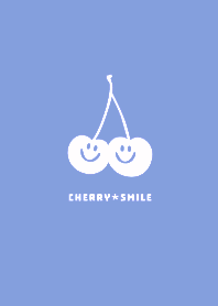 CHERRY SMILE THEME 107