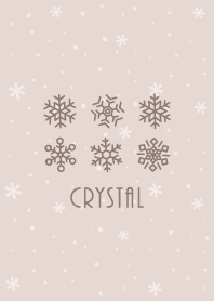 Crystal7.Beige.