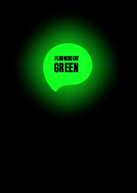Fluorescent Green  Light Theme V7 (JP)