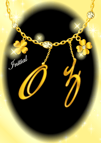 O&Z -economic fortune-Goldcharm-Initial