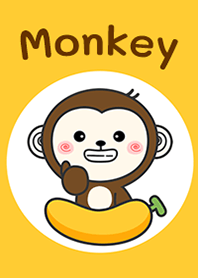 เจ้าจ๋อจอมซน!