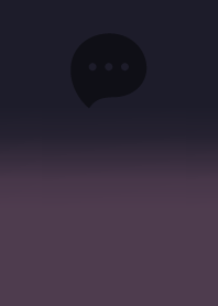 Midnight Blue & Grape Purple V3