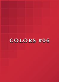 Colors #06