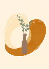 หนาวนี้อบอุ่น