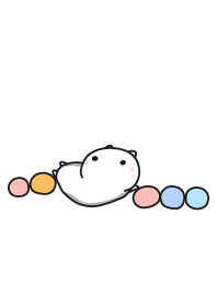 cat staring -22 - slose