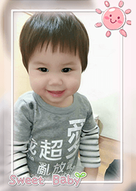 Cotton Candy Fun Mood