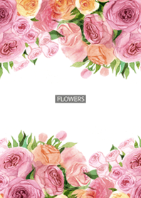 water color flowers_114