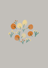 adayoff_yellowdot