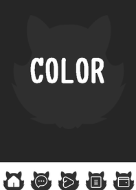 bw color  J92