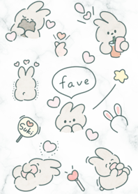 Rabbit fave bluegreen06_2