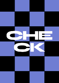 CHECK THEME 71