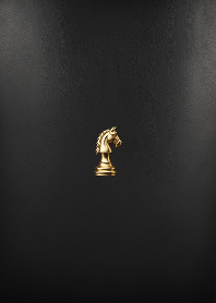 シンプルアイコンシリーズ No.8