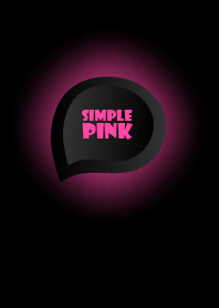 Pink  In Black Ver.5 (JP)
