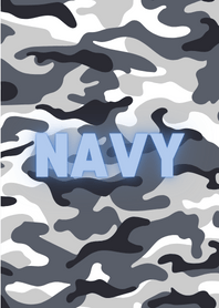 Navy_Camo