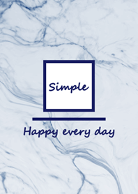 ブルーライン大理石