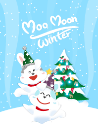 มูมูล Winer