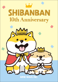 SHIBANBAN7