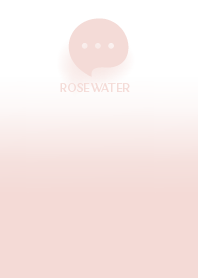 Rosewater & White Theme V.4