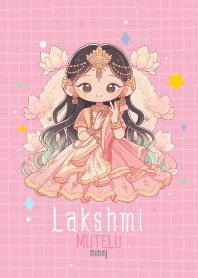 Lakshmi Money 11