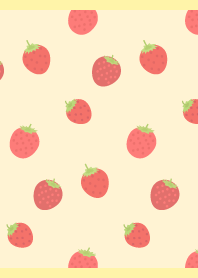 Sweet Strawberry01 on LY