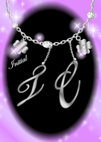 T&C-economic fortune-Silvercharm-Initial